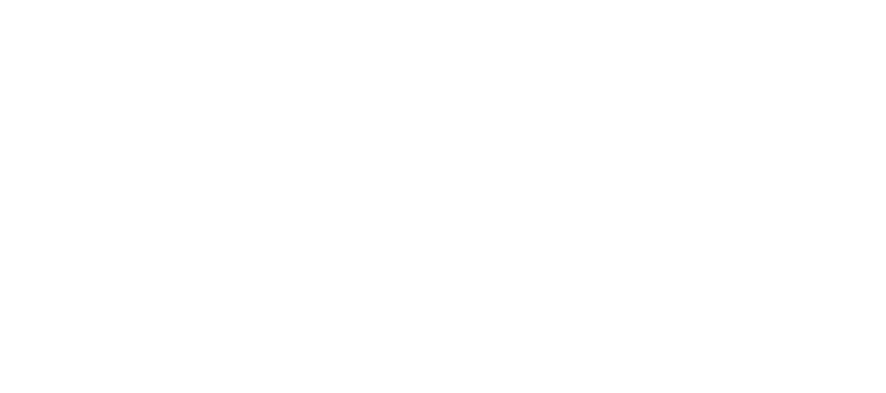 Loaded Games Logo