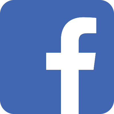 Loaded Games Facebook Icon