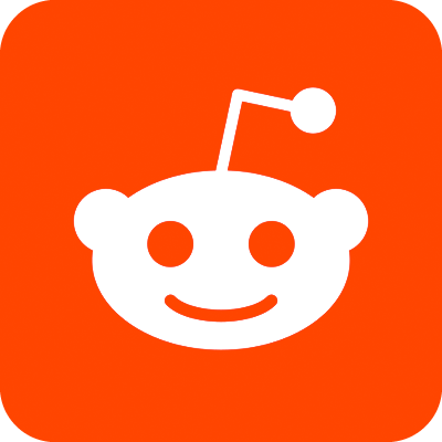 Menace! Reddit Icon